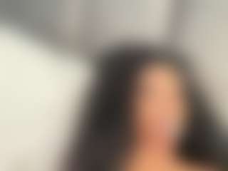 misskellyy's Live Sex Cam Show