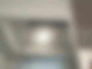 misskellyy's Live Sex Cam Show