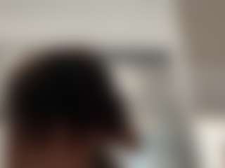 misskellyy's Live Sex Cam Show
