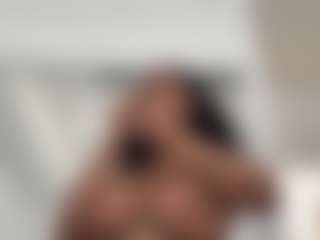 misskellyy's Live Sex Cam Show
