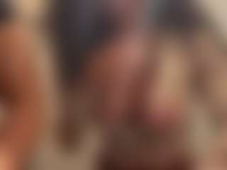 Live cam show with misskellyy - Ebony Big Ass on Camming Site