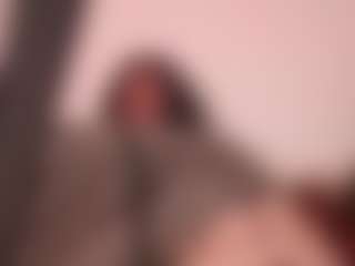 misskellyy's Live Sex Cam Show