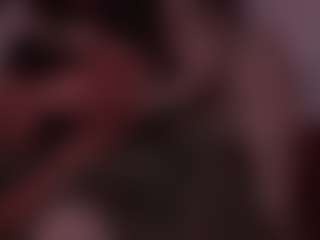 misskellyy's Live Sex Cam Show