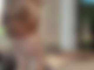 misskellyy's Live Sex Cam Show