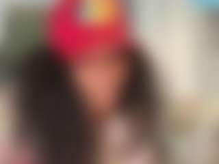 misskellyy's Live Sex Cam Show