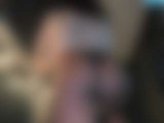 misskellyy's Live Sex Cam Show