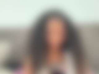 misskellyy's Live Sex Cam Show
