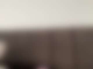 misskellyy's Live Sex Cam Show