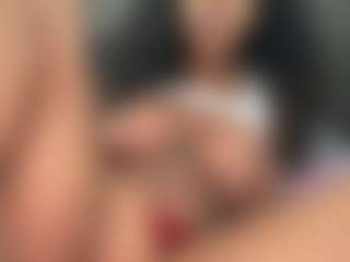 misskellyy's Live Sex Cam Show