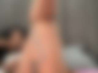 misskellyy's Live Sex Cam Show