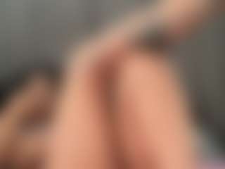 misskellyy's Live Sex Cam Show