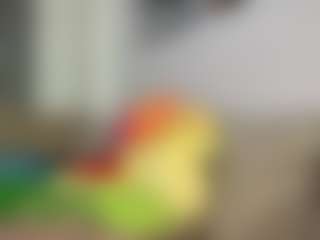 misskellyy's Live Sex Cam Show