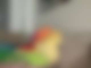 misskellyy's Live Sex Cam Show