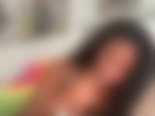 misskellyy's Live Sex Cam Show