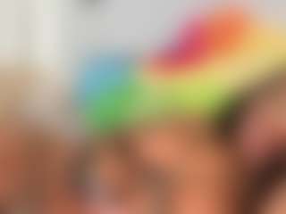 misskellyy's Live Sex Cam Show