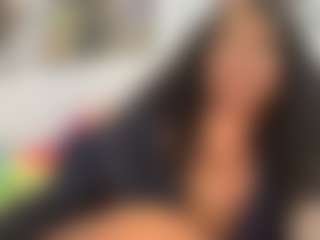 misskellyy's Live Sex Cam Show
