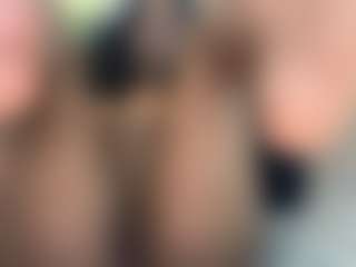 misskellyy's Live Sex Cam Show