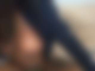 misskellyy's Live Sex Cam Show