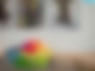 misskellyy's Live Sex Cam Show