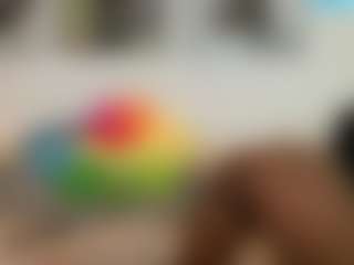 Live cam show with misskellyy - Ebony Big Ass on CSO-WL