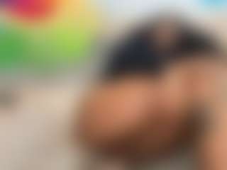 misskellyy's Live Sex Cam Show