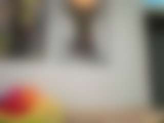 misskellyy's Live Sex Cam Show