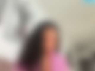 misskellyy's Live Sex Cam Show