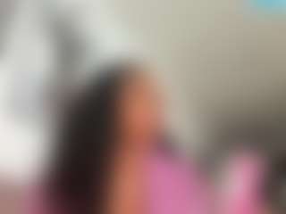 misskellyy's Live Sex Cam Show