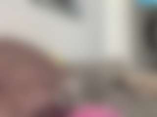 misskellyy's Live Sex Cam Show