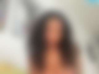 misskellyy's Live Sex Cam Show