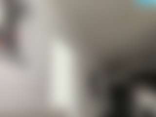 misskellyy's Live Sex Cam Show