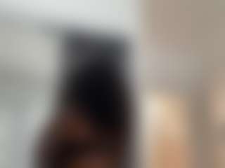misskellyy's Live Sex Cam Show