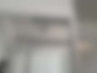 misskellyy's Live Sex Cam Show