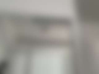 misskellyy's Live Sex Cam Show