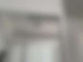 misskellyy's Live Sex Cam Show