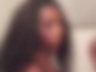 misskellyy's Live Sex Cam Show
