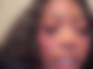 misskellyy's Live Sex Cam Show