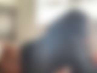 misskellyy's Live Sex Cam Show