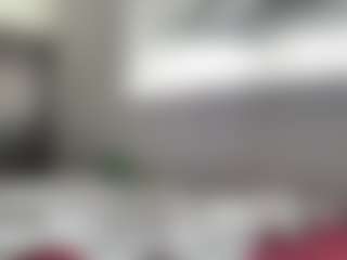 misskellyy's Live Sex Cam Show