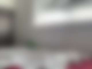 misskellyy's Live Sex Cam Show