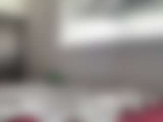 Misskellyy