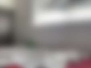 misskellyy's Live Sex Cam Show