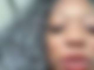 misskellyy's Live Sex Cam Show