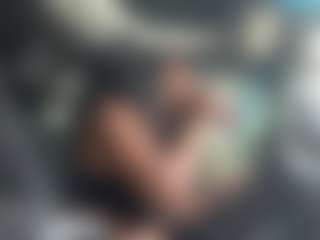 misskellyy's Live Sex Cam Show