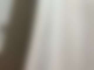 misskellyy's Live Sex Cam Show