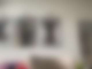 misskellyy's Live Sex Cam Show
