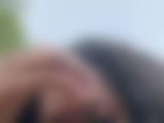 misskellyy's Live Sex Cam Show