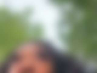 misskellyy's Live Sex Cam Show
