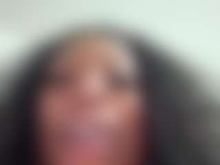 misskellyy's Live Sex Cam Show