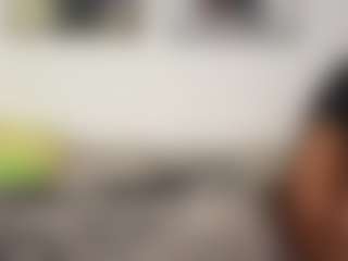 misskellyy's Live Sex Cam Show